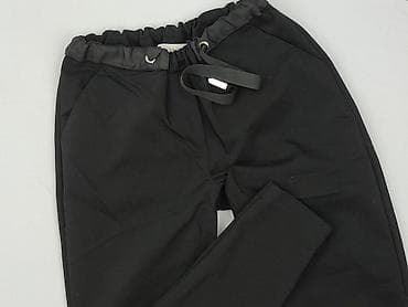 Брюки жіночі, розмір M