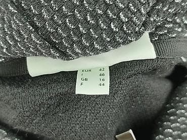 kurtka killtec ca51390: Street One, Kurtka bomberka damska, rozmiar XL — 5