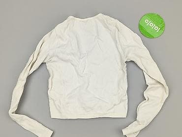 sweatshirts cheap: Stradivarius, Sweter damski, rozmiar S — 3