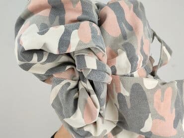 bershka moro spodnie: Bershka, Jeansy damskie, rozmiar XS — 4