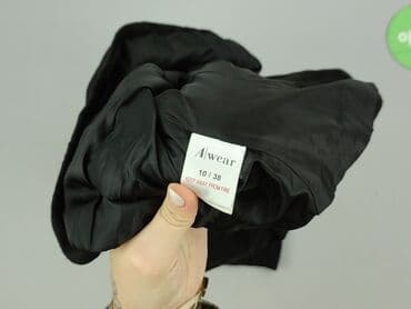 sukienka o kroju marynarki mohito: Answear, Marynarka damska, M — 4