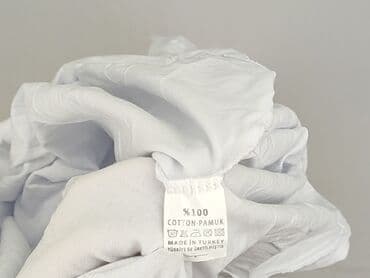 kombinezon ochronny obi: Oxyd, Bluzka damska, rozmiar M — 5