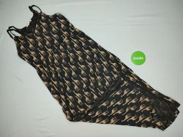 Жіночий одяг: FatFace, Сукня жіноча, розмір L — 2