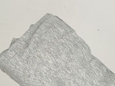 ubrania z kotami: Sinsay, T-shirt damski, rozmiar S — 8