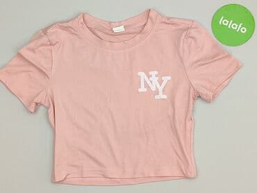 bluzki born2be: Top damski, S — 2