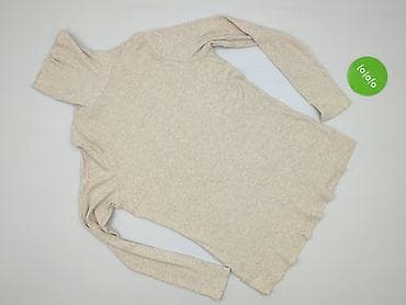 federer t shirty: Golf damski, rozmiar S — 2