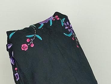 c: Women`s dress, size L — 7