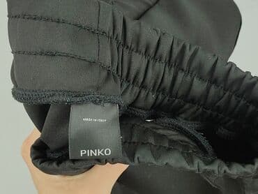 Women: Pinko, Women`s trousers, size S (EU 36) — 5