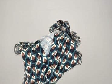 c: Soyaconcept, Bluzka damska, rozmiar XL — 6