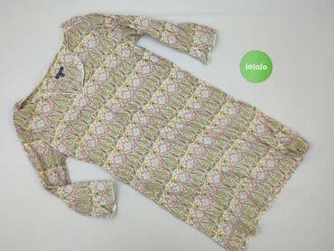 marc lauge sukienka: Marc OPolo, Sukienka damska, rozmiar L — 2