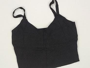 zign tall: Zign, Top damski, rozmiar XL — 1