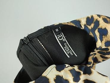 molerin sukienki: Golden Days, Sukienka damska, rozmiar M — 4