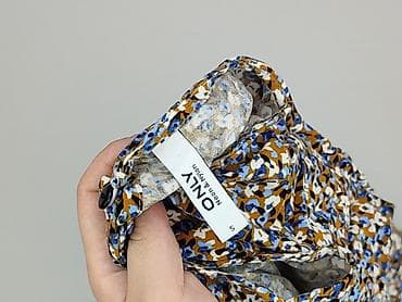 Women: ONLY, Women`s dress, size S — 7