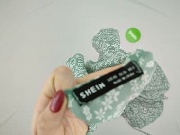 sukienki swing plus size: Shein, Sukienka damska, XS — 5