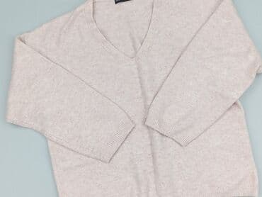 Marks & Spencer, Sweter damski, rozmiar L