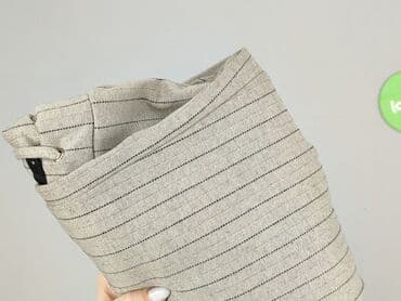 marynarki mohito: Mohito, Spodnie materiałowe damskie, rozmiar M — 6