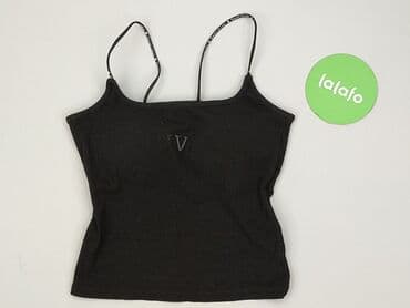 bluzki mama: Bluzka damska, rozmiar S — 2