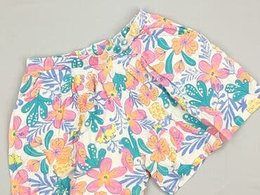 ubrania lilo i stich: Szorty damskie, rozmiar S — 2