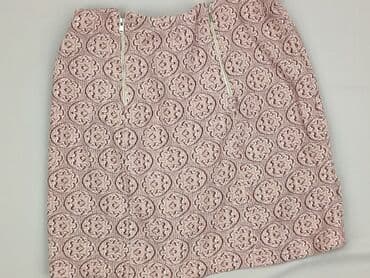buty new look: New Look, Women`s skirt, size M — 1