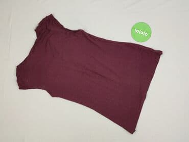 piżamy marks spencer: Marks & Spencer, Koszula nocna, rozmiar M — 4