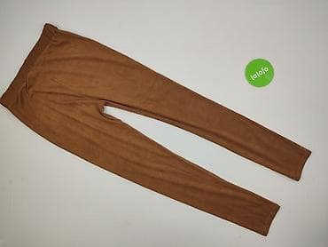 m: Leggings size M — 3