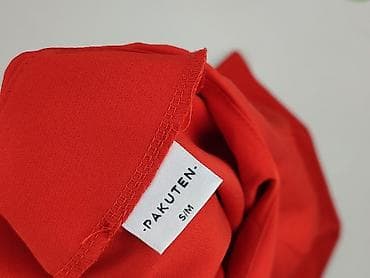 naruto stroj: Pakuten, Sukienka damska, rozmiar S — 4