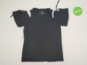 ifriko bluzy: Medicine, Bluzka damska, rozmiar S — 3