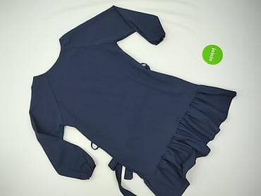 Ubrania damskie: Sukienka damska, rozmiar L — 3