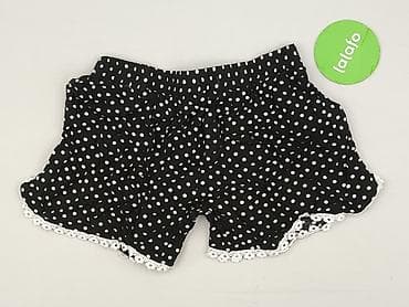 szorty cropp: Lucky Brand, Szorty damskie, rozmiar M — 3