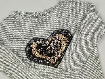 smileslow bluzy: Sweter damski, rozmiar L — 1