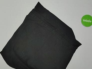 riani spodnie: Spodnie materiałowe damskie, rozmiar M — 5