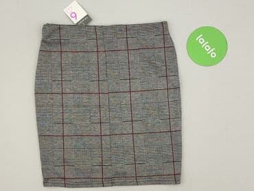 spódnice długie obcisła: Primark, Спідниця жіноча, 2XS — 3