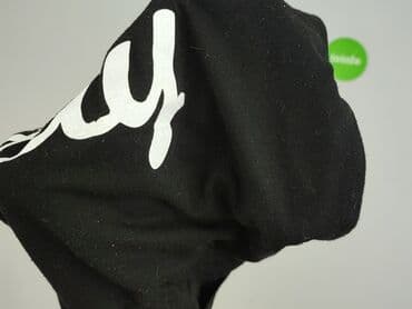 koszulka i love berlin: Koton, T-shirt damski, rozmiar S — 5