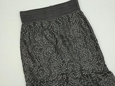 H&M Divided, Spódnica damska, rozmiar M