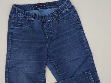 franz kafka t shirty: Reserved, Jeans for women, size M (EU 38) — 1