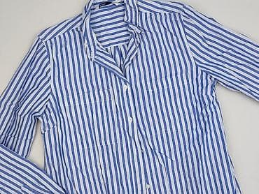 Big Star, Sukienka damska, rozmiar M