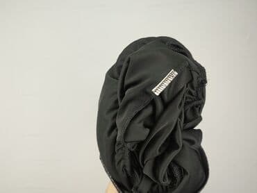 sinsay sukienki cekiny: Sinsay, Women`s dress, size S — 5