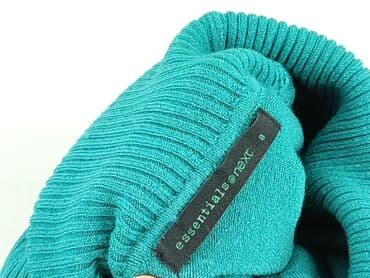 Ubrania damskie: Next, Sweter damski, rozmiar S — 4