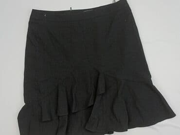 spódnice midi w groszki: BPC Selection, Women`s skirt, 2XL at lalafo.pl — 1 spódnice midi w groszki: BPC Selection, Women`s skirt, 2XL — 1