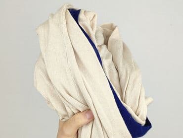 kurtki zimowe damskie c a: XXL, Kardigan damski, rozmiar 2XL — 8