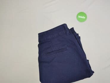 terranova szorty: Terranova, Chinosy dla mężczyzn, rozmiar M — 5