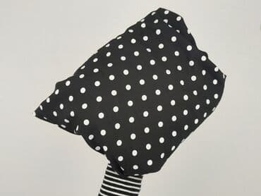 sukienka asos midi: Shein Curve, Sukienka damska, 3XL — 6