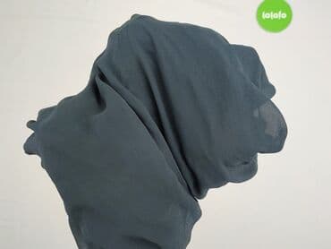 sukienka fioletowa zara: Zara, Sukienka damska, rozmiar M — 6