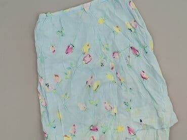 Blue Motion, Spódnica damska, M