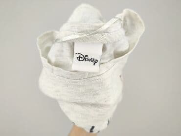 marynarka damska z myszka miki: Disney, Bluzka damska, rozmiar S — 6