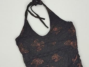 pier one clothes: Pimkie, Sukienka damska, rozmiar M — 1