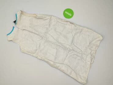 mango sukienka fioletowa: Mango, Sukienka damska, rozmiar XS — 3