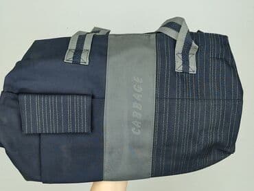 house torby: Тканинна сумка, стан - Дуже гарний на lalafo.pl — 5 house torby: Тканинна сумка, стан - Дуже гарний — 5