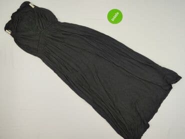 sukienka 4f damska: TU Woman, Sukienka damska, One size — 2