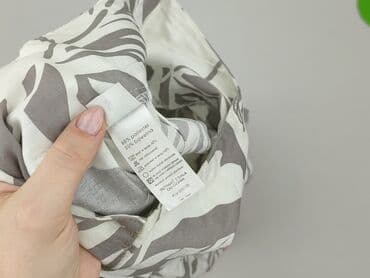 spódnice z tafty: Women`s skirt, S at lalafo.pl — 5 spódnice z tafty: Women`s skirt, S — 5